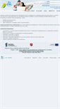 Mobile Screenshot of pensio.miasto.elk.pl